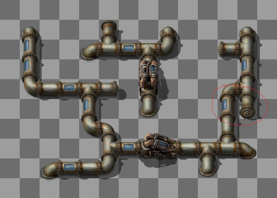 Pipes.png