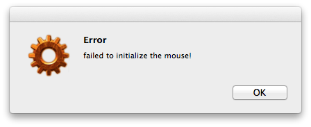 factorio-failed-to-initialize-mouse.png