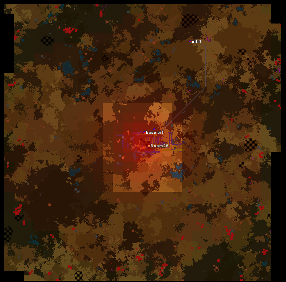 factorio map 1.png