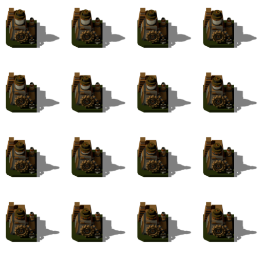 Sprite4x4.png
