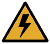 electricity-icon-yellow.png