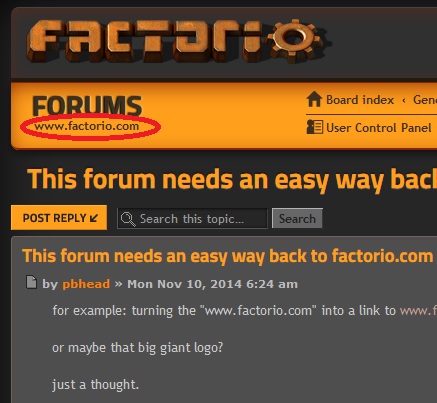 Factorio Forum.jpg