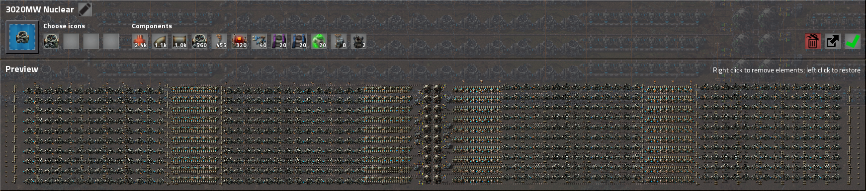 Nuclear 3040MW.png