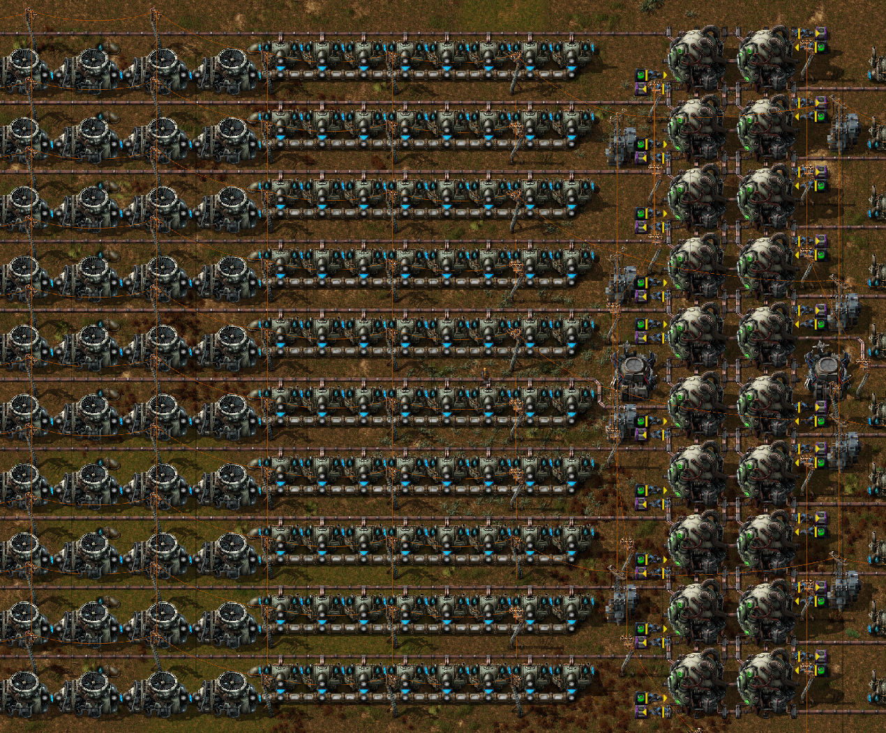 Nuclear 3040MW First part.png