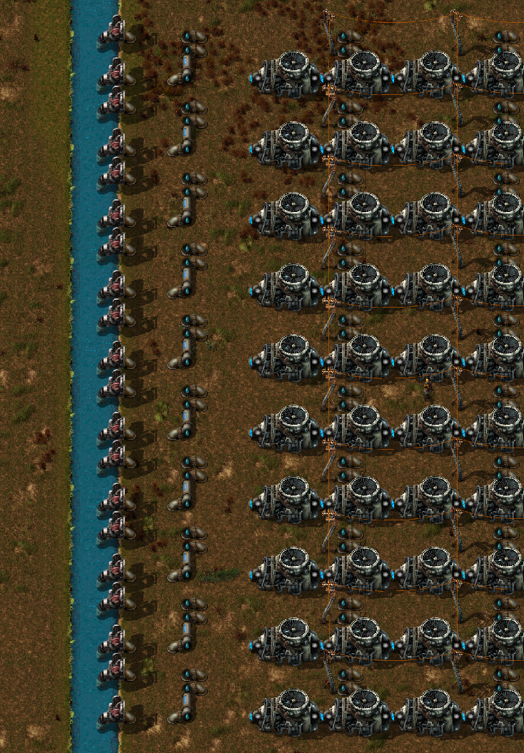 Nuclear 3040MW Last part.png