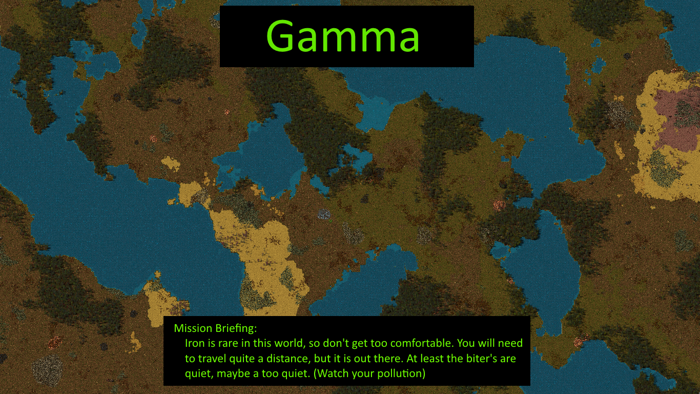 Gamma.png