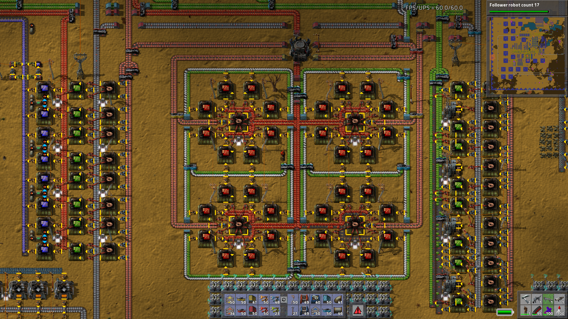 factorio_RGBchips.png