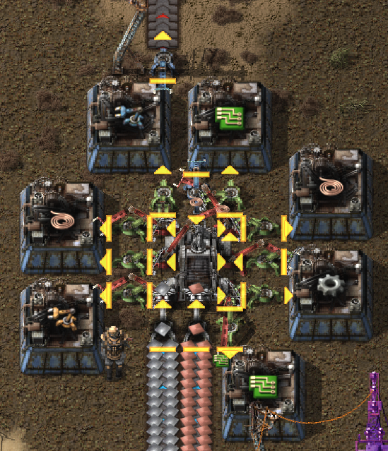 Single-Chest Fast Inserter Factory.png