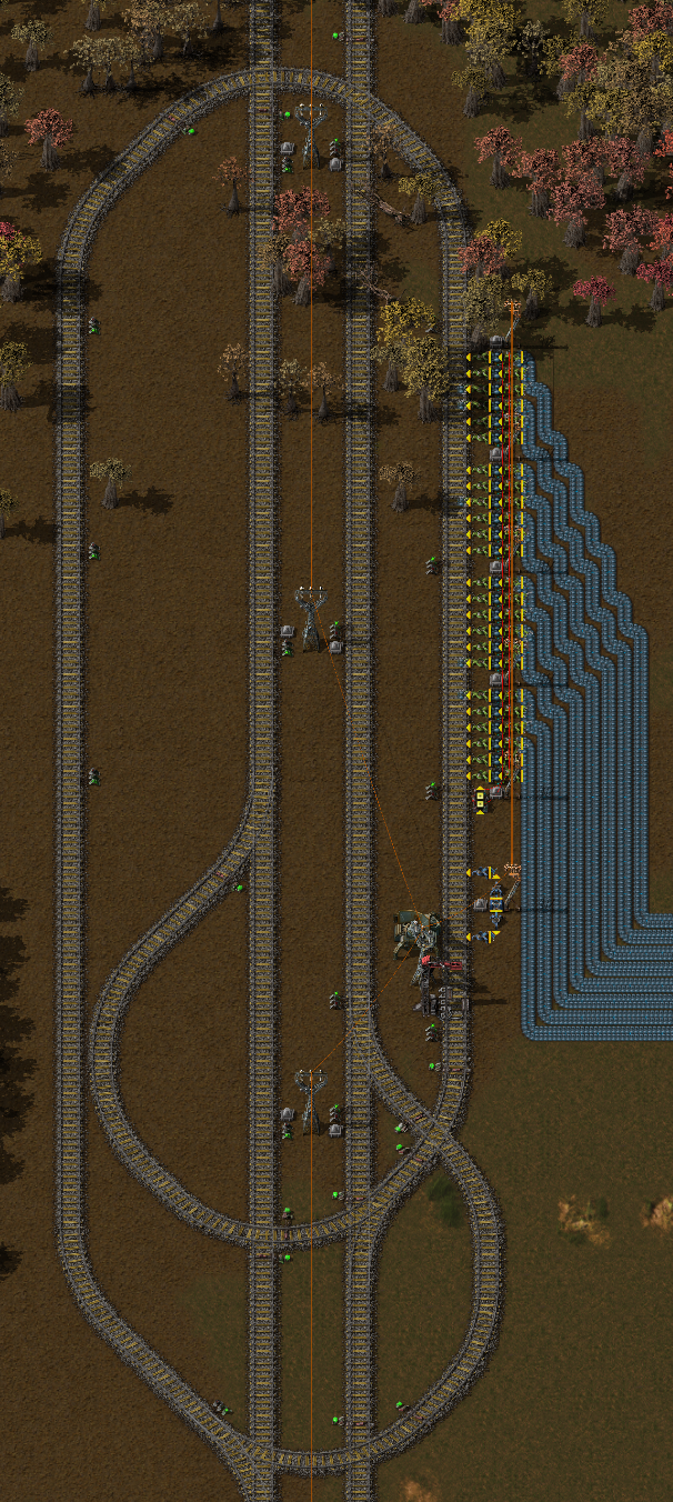 train-mining.png