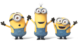 Minions_characters.png