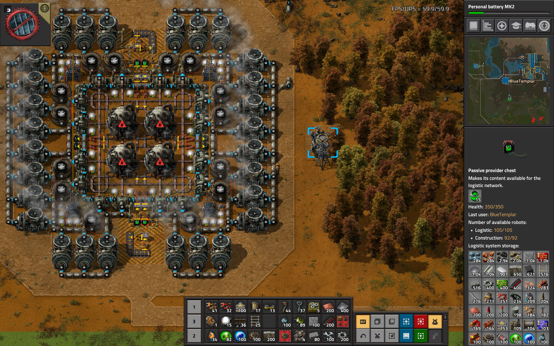 160MW_4nuke_try2_steam&fuel_level.png