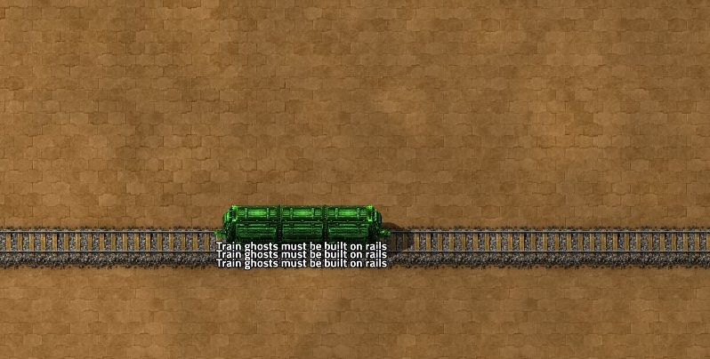 TrainPlacementProblem_small.jpg