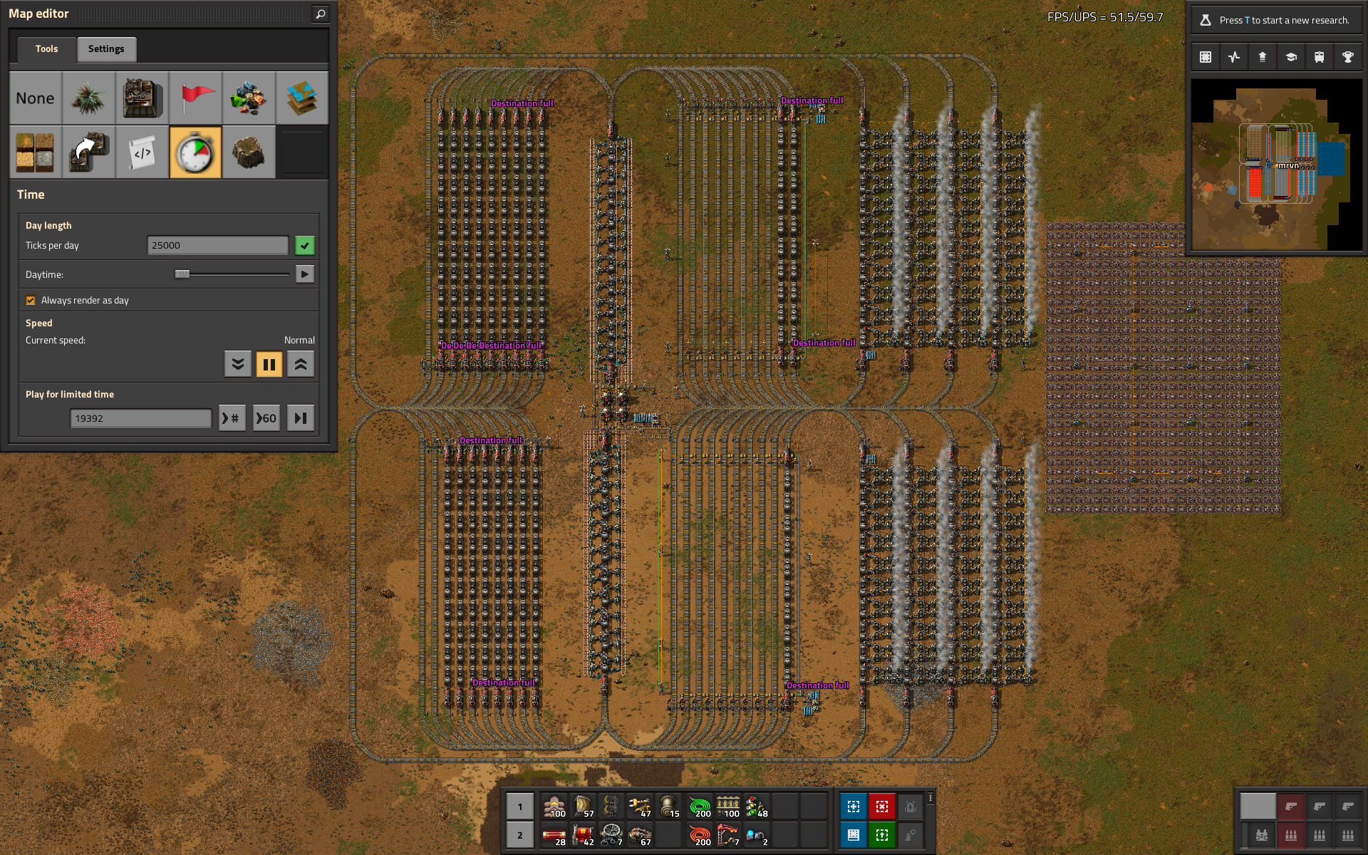 reactor-train-controlled-overview.png