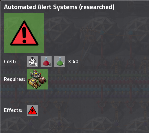 AutomatedAlertSystems.png