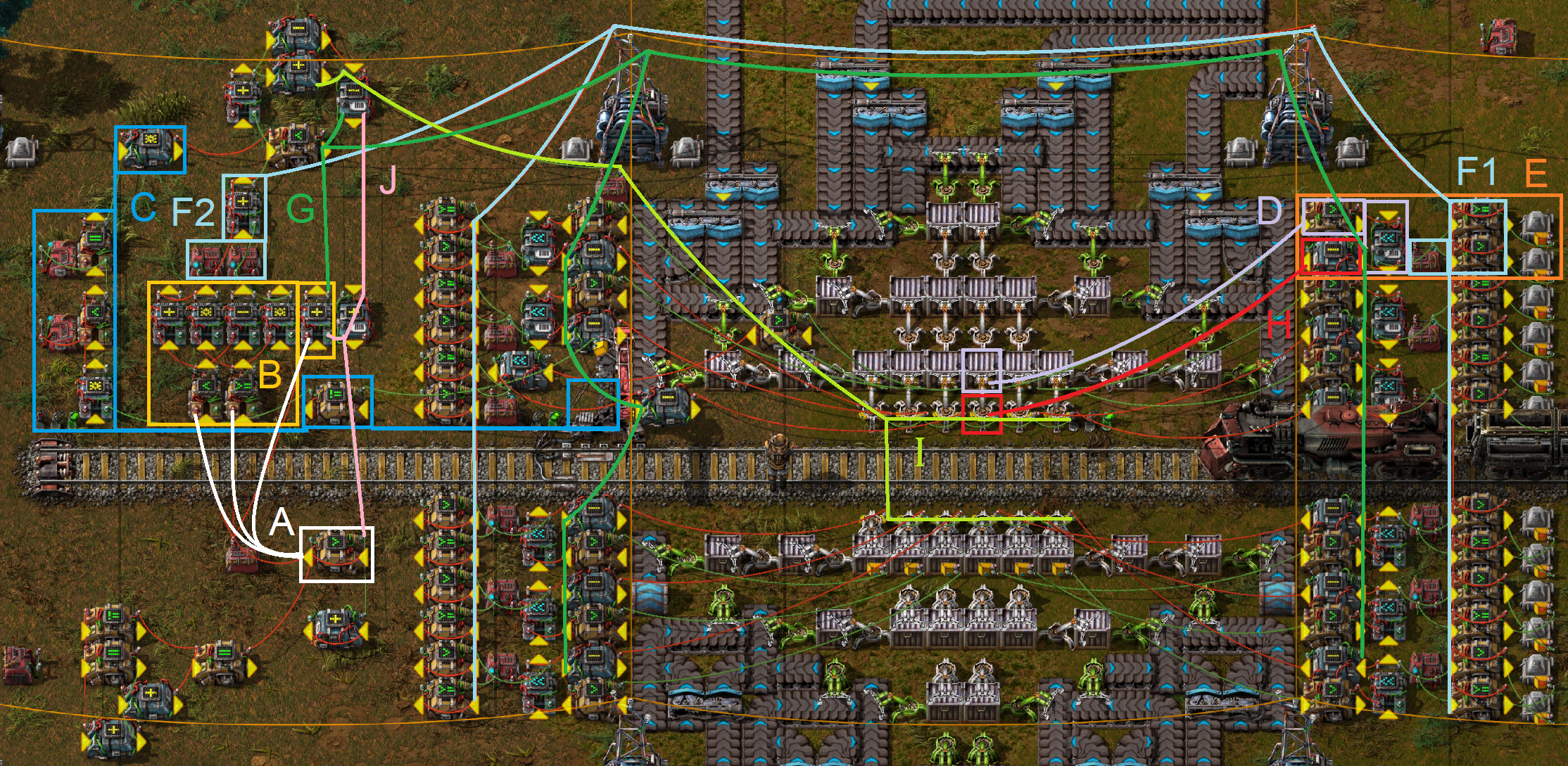 factorio-train-station-4.png