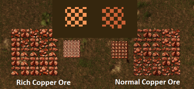 rich-copper-combined.PNG